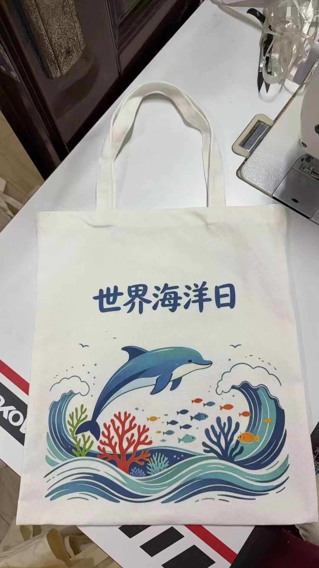 产品实拍