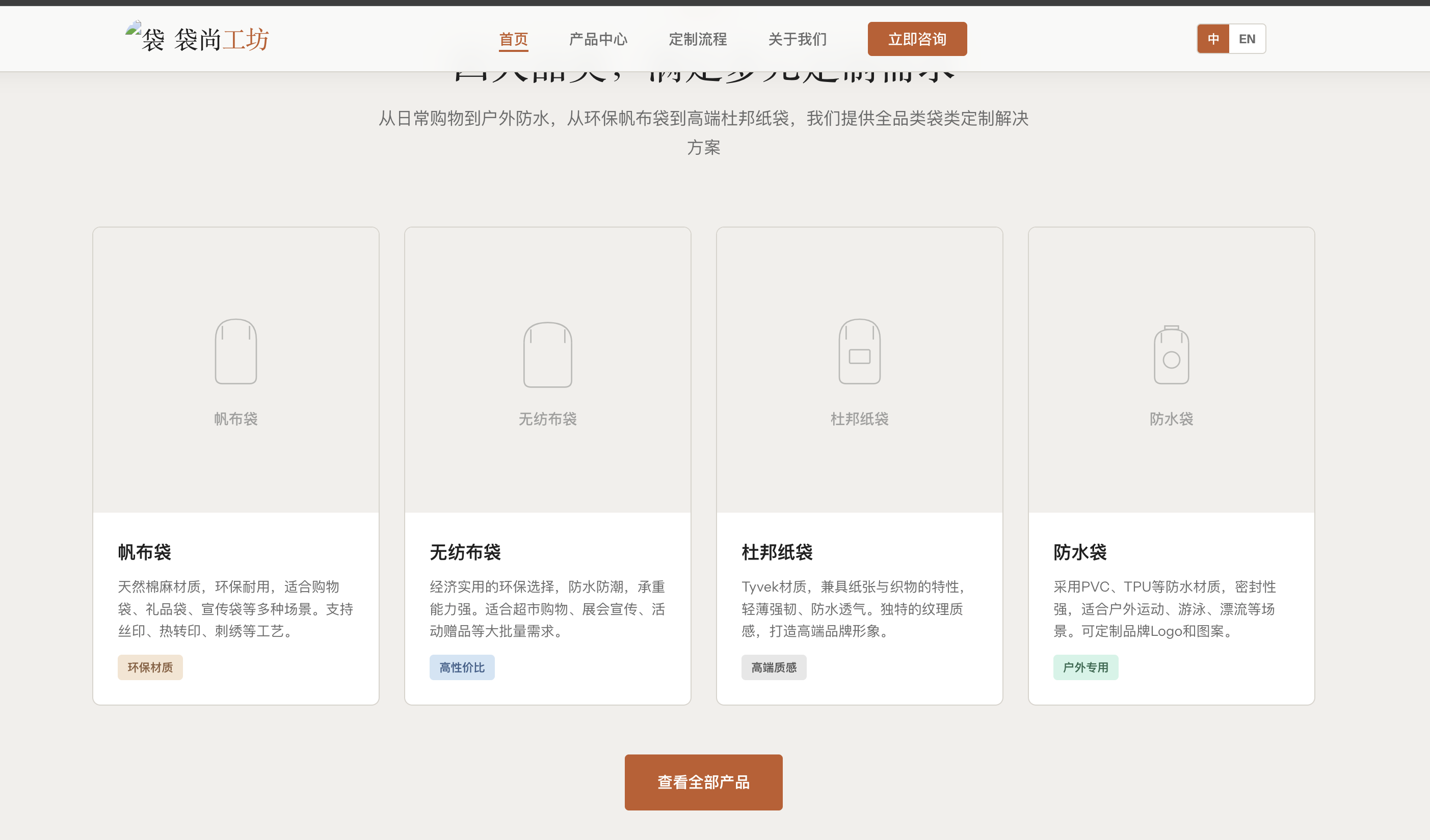 产品实拍