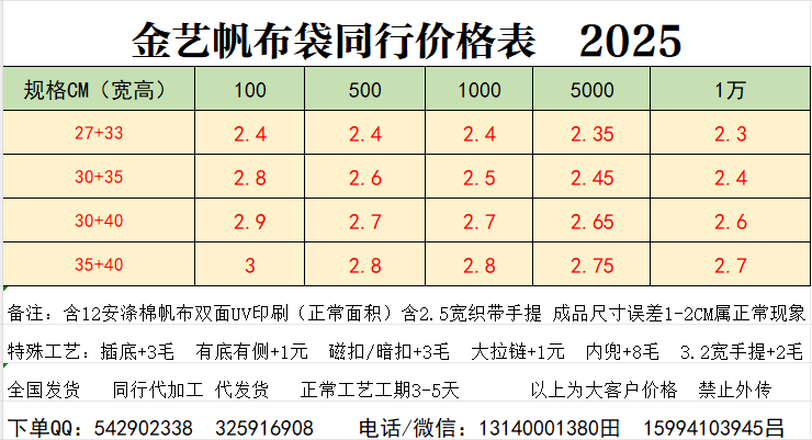 产品实拍