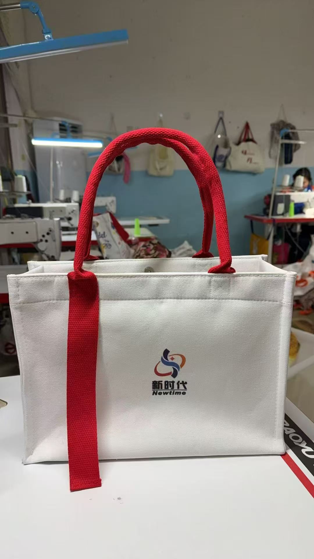 产品实拍