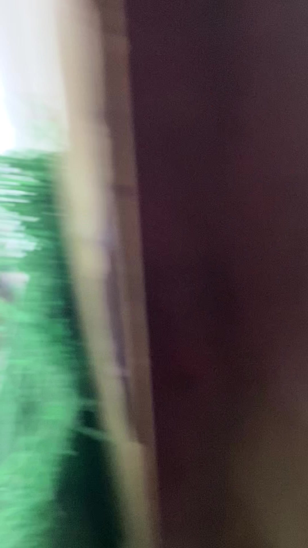 工厂视频