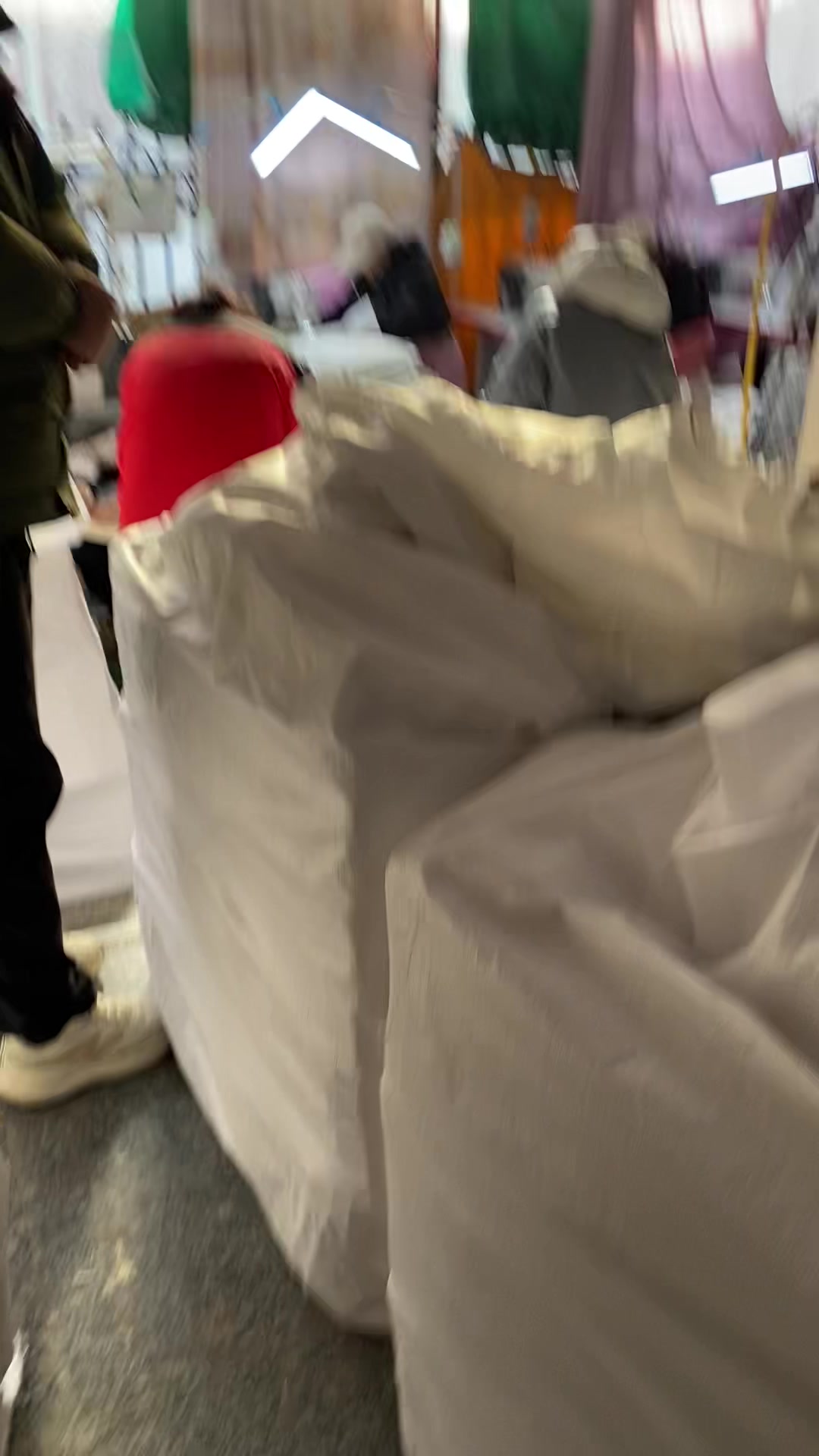 工厂视频
