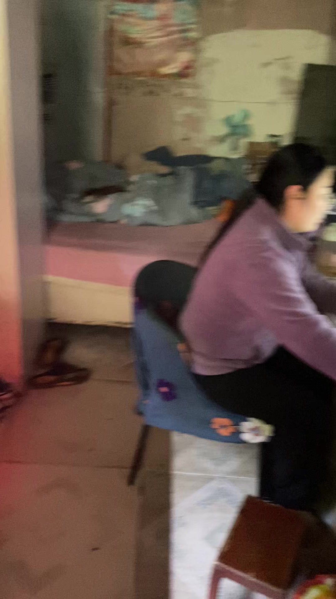 工厂视频